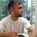 Вадим, 30 лет