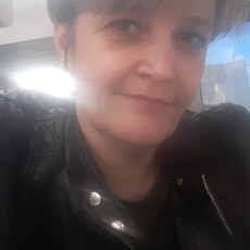 Фотография девушки Наталья, 52 года из г. Абакан