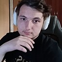 Руслан, 22 года