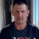 Михаил, 42 года