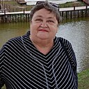 Нина, 70 лет