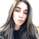 Karina, 21 год
