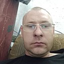 Сергей, 34 года