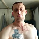 Микола, 40 лет