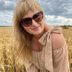 Оксана, 34 из г. Белокуриха.