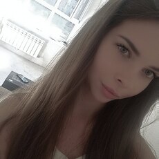Даша, 26 из г. Ростов-на-Дону.