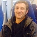 Andrey, 51 год