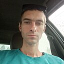 Павел, 33 года