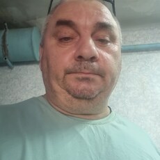 Сергей, 54 из г. Новороссийск.