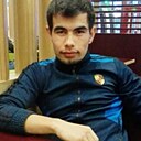 Обилов, 31 год