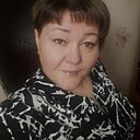 Мария, 42 года