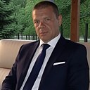 Алексей, 45 лет