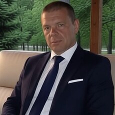 Фотография мужчины Алексей, 45 лет из г. Москва