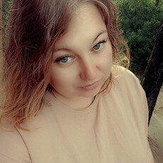 Дарья, 35 из г. Южно-Сахалинск.