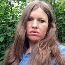 Светлана, 35 лет