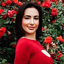 Алина, 38 лет
