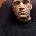 Дмитрий, 44 года
