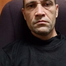 Фотография мужчины Дмитрий, 44 года из г. Москва