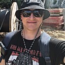 Иван, 36 лет