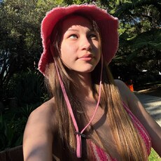 Фотография девушки Рената, 22 года из г. Стерлитамак
