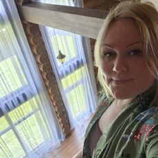 Татьяна, 40 из г. Бийск.