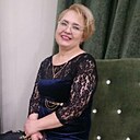 Валентина, 51 год