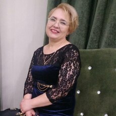 Фотография девушки Валентина, 51 год из г. Павлодар