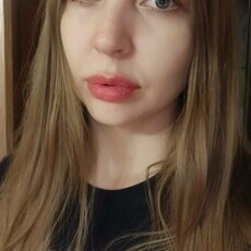 Аня, 37 из г. Рубцовск.