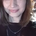 Елена, 42 года