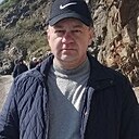 Михаил, 44 года