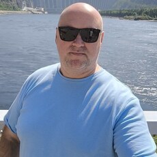 Андрей, 48 из г. Новосибирск.