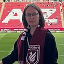 Дарья, 40 лет
