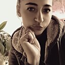 Марина, 36 лет