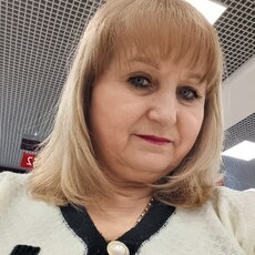 Виктория, 57 из г. Москва.