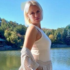 Наталка, 45 из г. Симферополь.