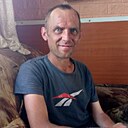 Владимир, 41 год