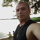 Дмитрий, 32 года