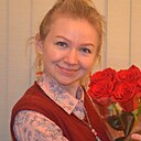Анна, 28 лет