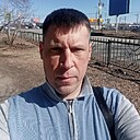 Алекс, 38 лет