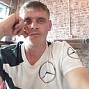 Николай, 38 лет