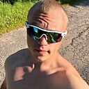 Руслан, 19 лет