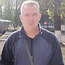 Сергей, 53 года