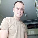 Олег, 34 года