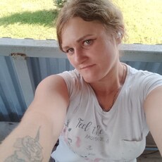 Наташа, 26 из г. Тамбов.