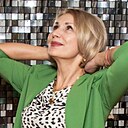 Елена, 63 года