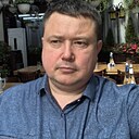 Юрий, 43 года