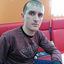 Владимир, 30 лет