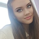 Анастасия, 24 года