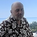 Тим, 52 года