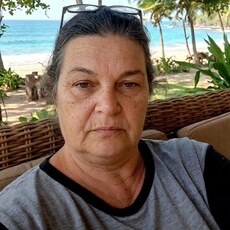 Фотография девушки Влада, 44 года из г. Темрюк
